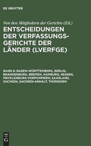 Baden-Württemberg, Berlin, Brandenburg, Bremen, Hamburg, Hessen, Mecklenburg-Vorpommern, Saarland, Sachsen, Sachsen-Anhalt, Thüringen: 1.1. bis 30.6.1998