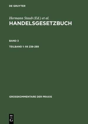 Tlbd 1: §§ 238-289. Tlbd 2: §§ 290-342a de Gerhard Dannecker