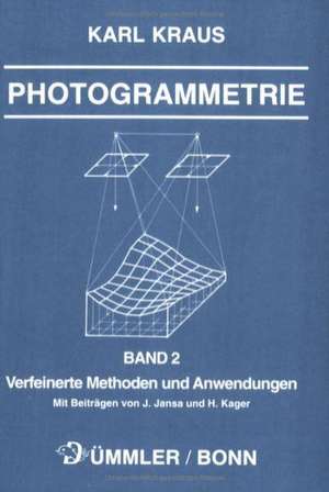 Verfeinerte Methoden und Anwendungen de Karl Kraus