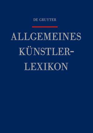 N de Andreas Beyer