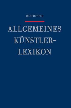 Schleime - Seitter de Andreas Beyer