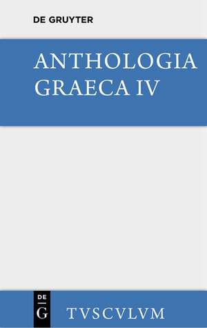 Buch XII - XVI: Mit Namen- und Sachverzeichnis und anderen vollständigen Registern de Hermann Beckby