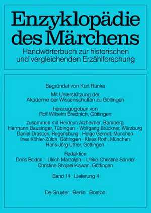 Zwerghirsch - Zypern, Nachträge: Âbî - Zombie de Akademie der Wissenschaften zu Göttingen