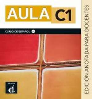 Aula C1