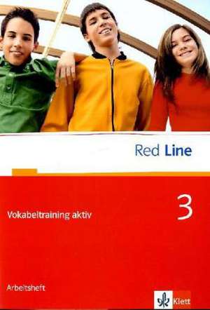 Red Line 3/Vokabeltraining aktiv 3/RS