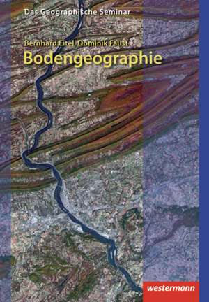 Bodengeographie