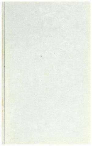 Leben Lernen: Gedenken an Bruno Bettelheim de Joachim Mehlhausen