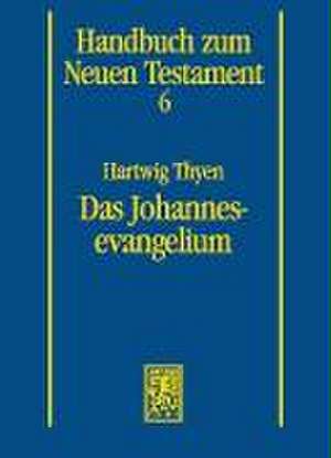 Der Jakobusbrief: Theologische Erorterungen IV de Christoph Burchard