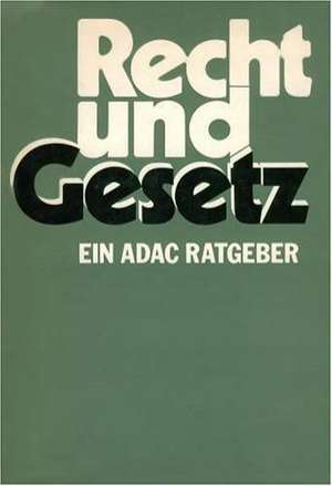 Friedrich A. Von Hayek: Recht, Gesetz Und Freiheit. Eine Neufassung Der Liberalen Gr de Friedrich August von Hayek