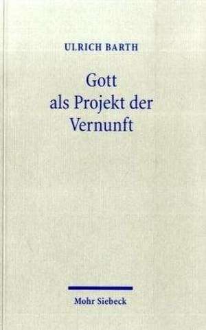 Gott ALS Projekt Der Vernunft: The Contribution of the Bavli Redactors (Stammaim) to the Aggada de Ulrich Barth