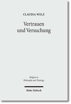 Vertrauen Und Versuchung: Die Enforcement-Richtlinie ALS Ausgangspunkt Fur Die Einfuhrung Einer Allgem de Claudia Welz