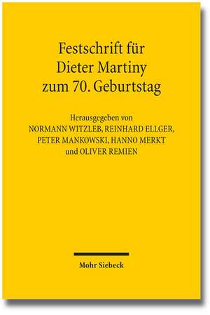 Festschrift Fur Dieter Martiny Zum 70. Geburtstag: Intertextuelle Lekturen in Antike Und Christentum de Normann Witzleb