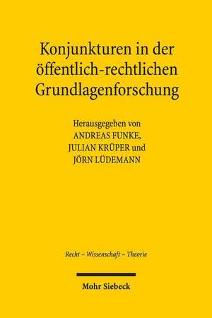 Konjunkturen in Der Offentlich-Rechtlichen Grundlagenforschung: Simon Petrus, Die Samaritische Frau, Judas Und Thomas ALS Zugange Zu Einer Narrativen Ethik Des Johannesevangeliums. K de Andreas Funke