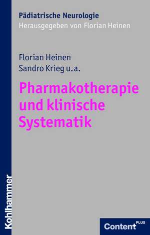 Neuropharmakotherapie Und Klinische Systematik: Der Aufstieg Der Intermediaren Instanzen in Den Europaischen Grosskirchen Seit 1945 de Florian Heinen