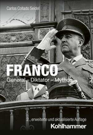Franco de Carlos Collado Seidel