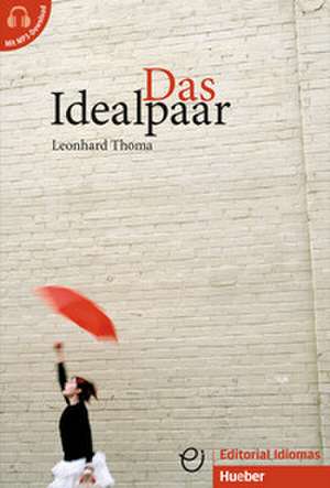 Das Idealpaar de Leonhard Thoma
