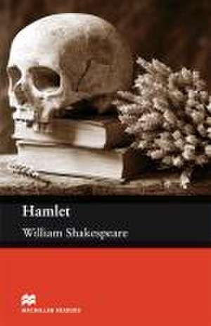 Hamlet de William Shakespeare