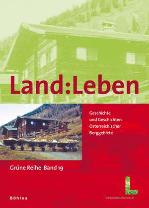 Land:Leben de Peter Rathgeb