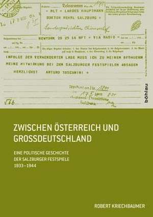 Oper im Wandel der Gesellschaft: Kulturtransfers und Netzwerke des Musiktheaters im modernen Europa de Sven Oliver Müller