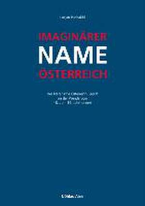 Polen und Österreich im 17. Jahrhundert de Walter Leitsch