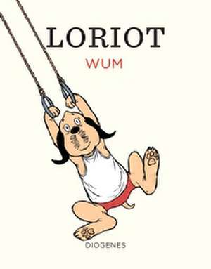 Wum de Loriot