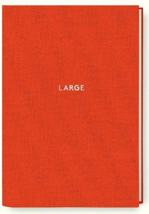 Diogenes Notes - large