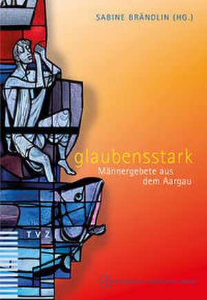 Glaubensstark