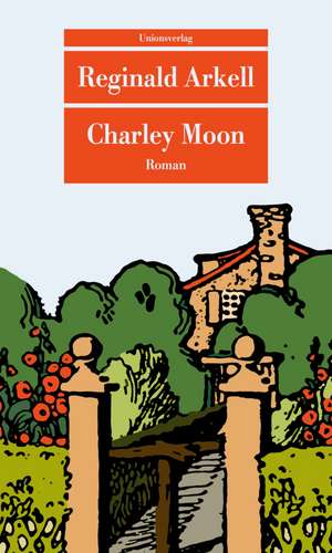 Charley Moon de Reginald Arkell