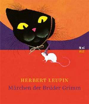 Märchen der Brüder Grimm de Brüder Grimm