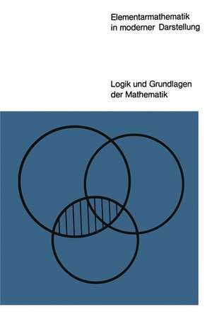 Elementarmathematik in moderner Darstellung de Lucienne Félix