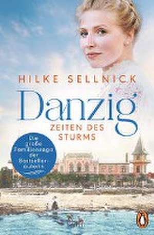 Danzig de Hilke Sellnick