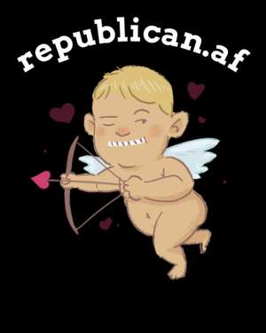 republican.af de Honey Cupid