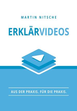 Erklärvideos de Martin Nitsche