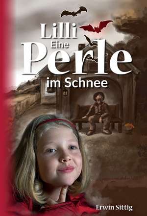 Lilli de Erwin Sittig