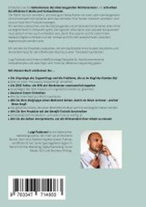 Copywriting de Luigi Padovesi