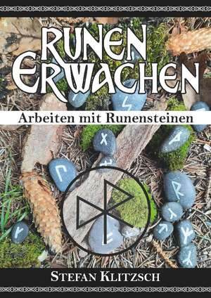 Runen erwachen de Stefan Klitzsch