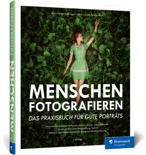 Menschen fotografieren de Maedeh Amini