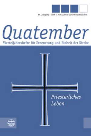 Priesterliches Leben de Sabine Bayreuther Helmut Schwerdtfeger