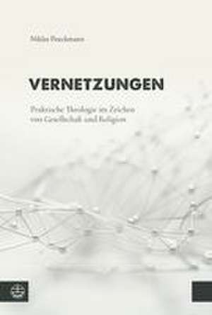 Vernetzungen de Niklas Peuckmann