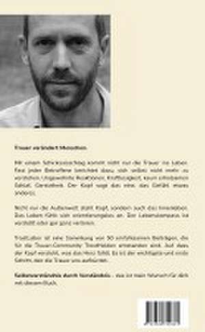 TrostLabor de Hendrik Lind