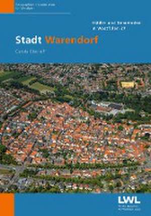 Stadt Warendorf de Carola Bischoff