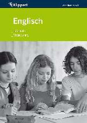 Lifestyle / Vocabulary. Lehrerheft mit Multisession-CD (Audio/Video) (7. und 8. Klasse) de Peggy Fehily