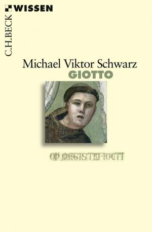 Giotto de Viktor M. Schwarz