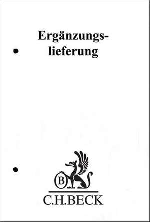 Straßenverkehrs-Richtlinien 79. Ergänzungslieferung