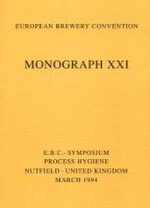 Monograph 21