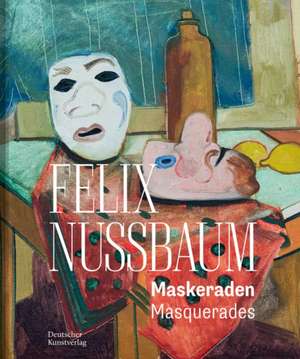 Felix Nussbaum de Museumsquartier der Stadt Osnabrück