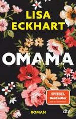 Omama de Lisa Eckhart