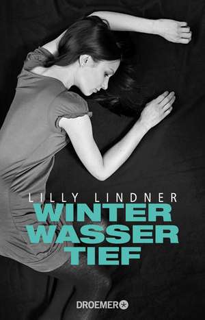 Winterwassertief de Lilly Lindner