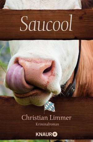 Saucool de Christian Limmer