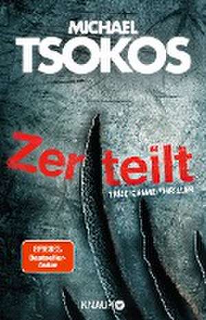 Zerteilt de Michael Tsokos